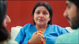 Tu Hi Re Dil Mein - 22nd August 2026